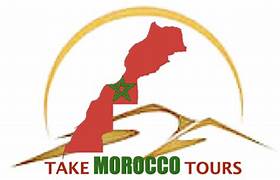 take morocco tours